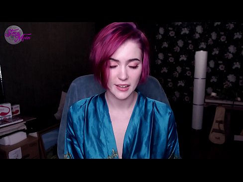❤️ Інструкцыя па дрочке ад рускай дзяўчыны на англійскай ❤️❌ Прыгожае порна у порна be.studiya-lpg-massazha-na-metro-vodnyj-stadion.ru ❤