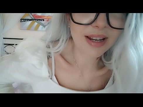 ❤️ пасынок, не саромся! эрэкцыя нармальная. Мачыха вучыцца кантраляваць сябе ❤️❌ Прыгожае порна у порна be.studiya-lpg-massazha-na-metro-vodnyj-stadion.ru ❤