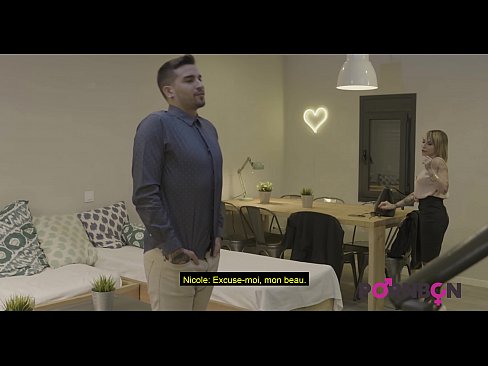 ❤️ PORNBCN 4K Адна спелая жанчына з вялікімі цыцкамі хоча трахацца ў анальны маладога жыгала з вялікім членам мінет амартызацыя жорсткі трах ручная праца ў стылі сабакі лізаць шапіках аргазм Французскія субтытры ❤️❌ Прыгожае порна у порна be.studiya-lpg-massazha-na-metro-vodnyj-stadion.ru ❤