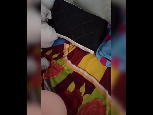 ❤️ Мая субяседніца застаецца дома адна, таму што яе муж едзе ў адпачынак, а я карыстаюся магчымасцю трахнуць яе і напоўніць яе малаком ❤️❌ Прыгожае порна у порна be.studiya-lpg-massazha-na-metro-vodnyj-stadion.ru ❤