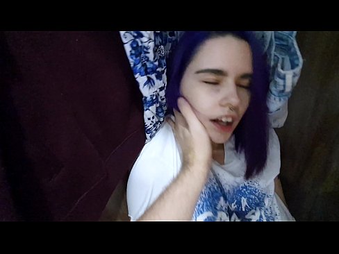 ❤️ Знайшоў сваю сястру ў шафе і дапамог ёй скончыць ❤️❌ Прыгожае порна у порна be.studiya-lpg-massazha-na-metro-vodnyj-stadion.ru ❤